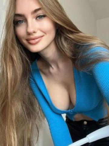Анкета проститутки Леночка, 23 года